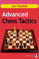 Advanced Chess Tatics.pdf